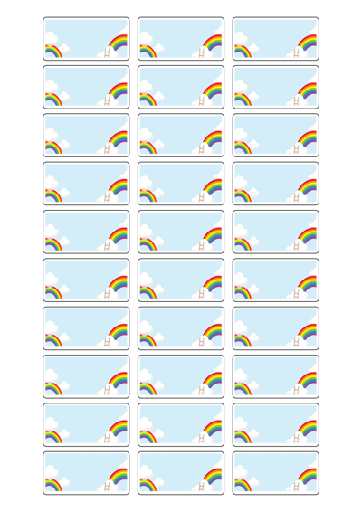 썸네일 메인규격 이미지