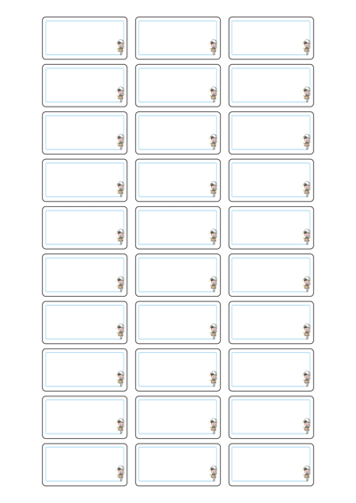 썸네일 메인규격 이미지