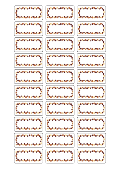 썸네일 메인규격 이미지