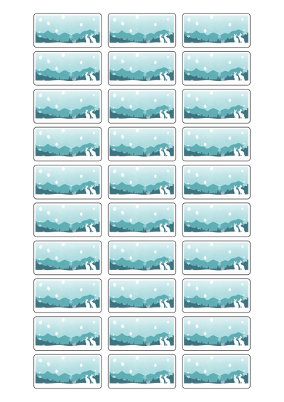 썸네일 메인규격 이미지