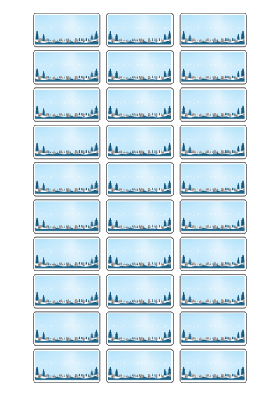 썸네일 메인규격 이미지