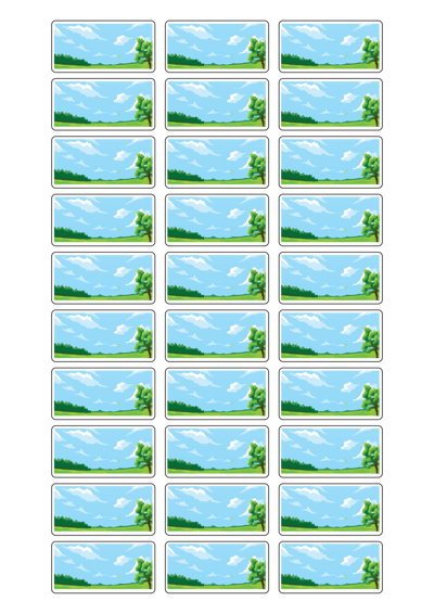 썸네일 메인규격 이미지