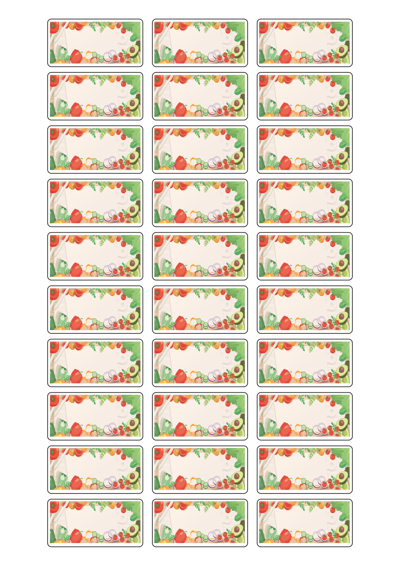 썸네일 메인규격 이미지