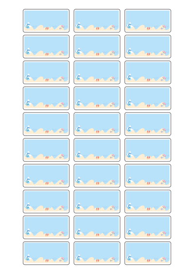 썸네일 메인규격 이미지