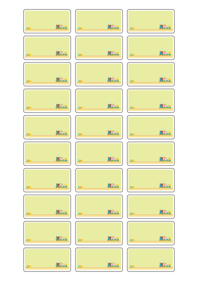 썸네일 메인규격 이미지