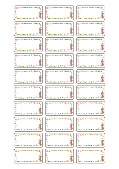 썸네일 메인규격 이미지