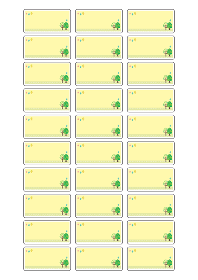썸네일 메인규격 이미지