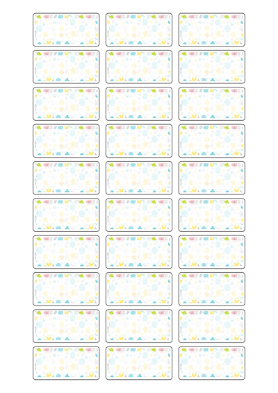 썸네일 메인규격 이미지