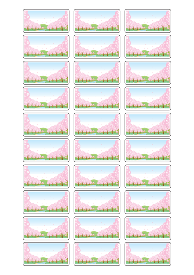 썸네일 메인규격 이미지