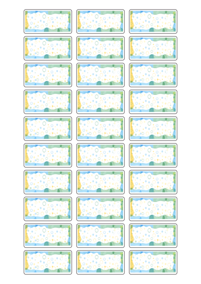 썸네일 메인규격 이미지