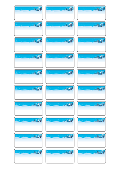 썸네일 메인규격 이미지