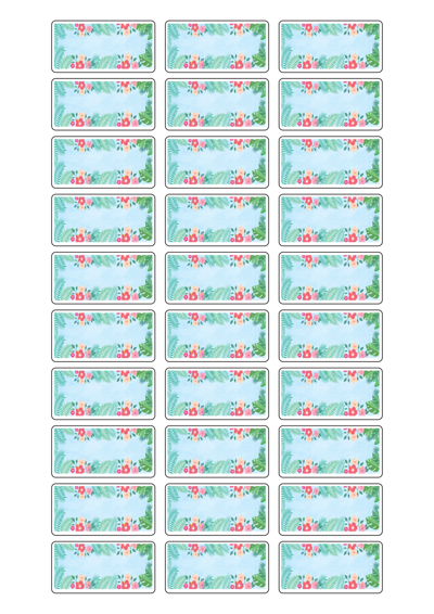 썸네일 메인규격 이미지