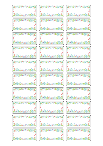 썸네일 메인규격 이미지