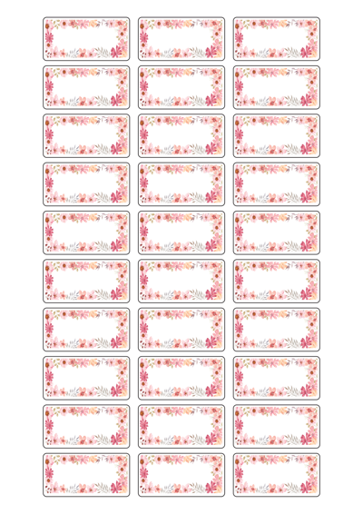 썸네일 메인규격 이미지