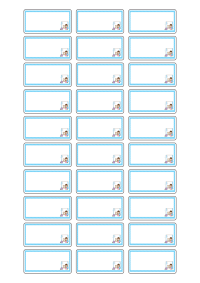 썸네일 메인규격 이미지