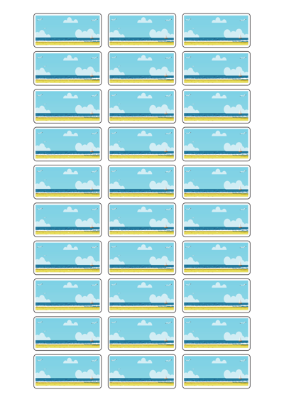 썸네일 메인규격 이미지