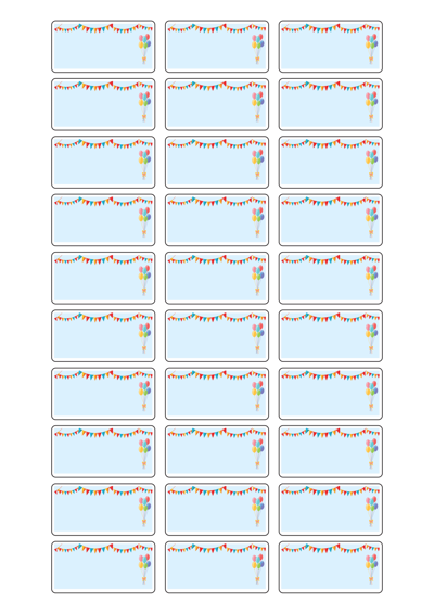 썸네일 메인규격 이미지