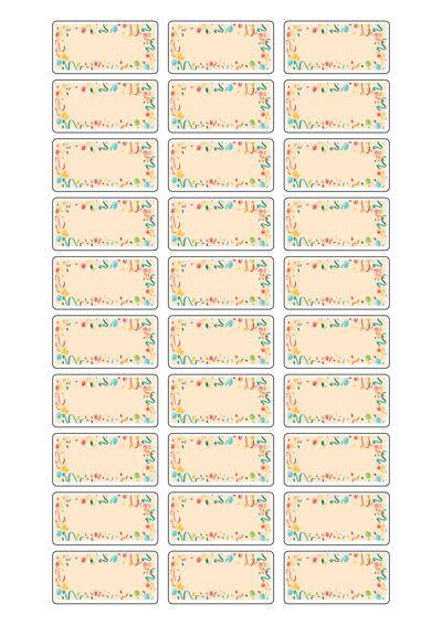 썸네일 메인규격 이미지