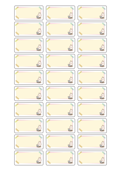 썸네일 메인규격 이미지