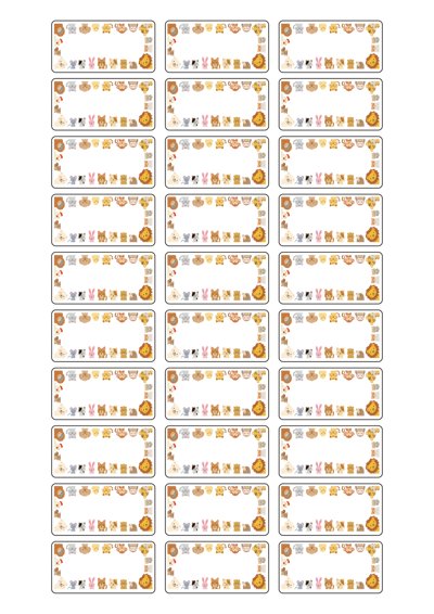 썸네일 메인규격 이미지