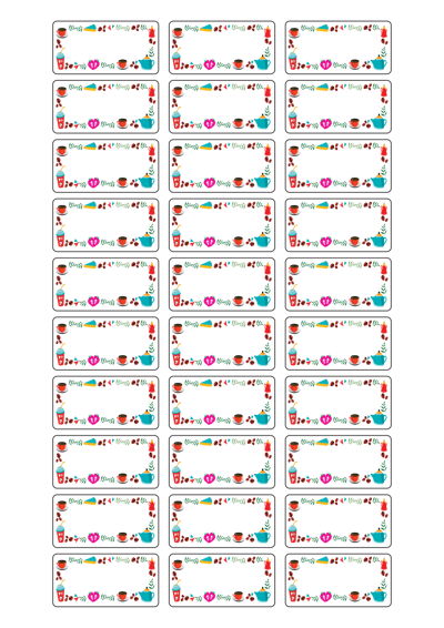 썸네일 메인규격 이미지