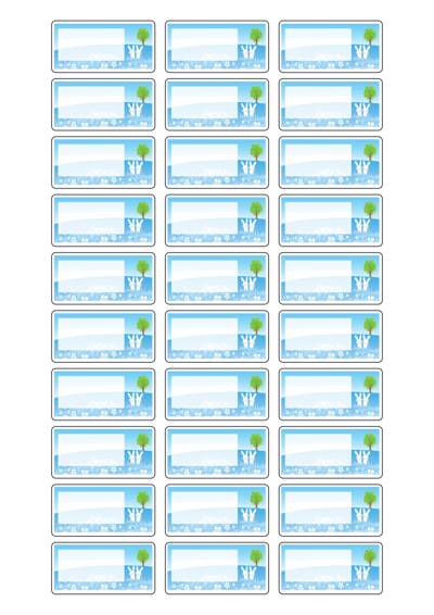 썸네일 메인규격 이미지