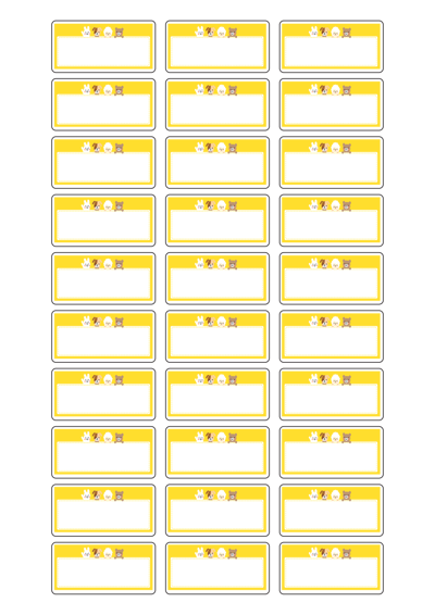 썸네일 메인규격 이미지