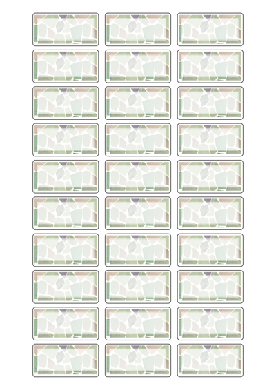 썸네일 메인규격 이미지