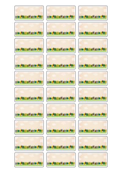 썸네일 메인규격 이미지