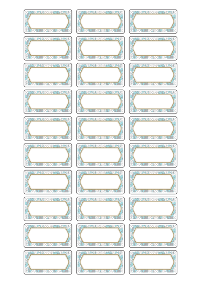 썸네일 메인규격 이미지