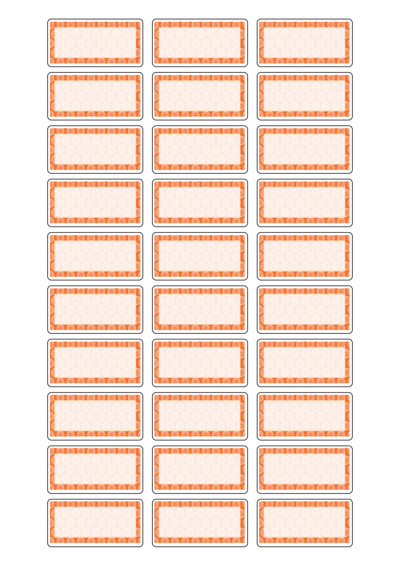 썸네일 메인규격 이미지