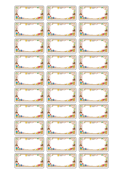 썸네일 메인규격 이미지