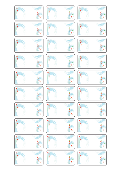 썸네일 메인규격 이미지