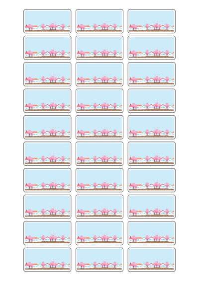 썸네일 메인규격 이미지