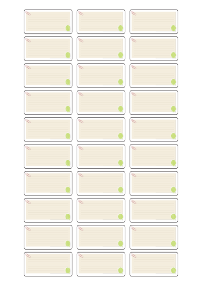 썸네일 메인규격 이미지