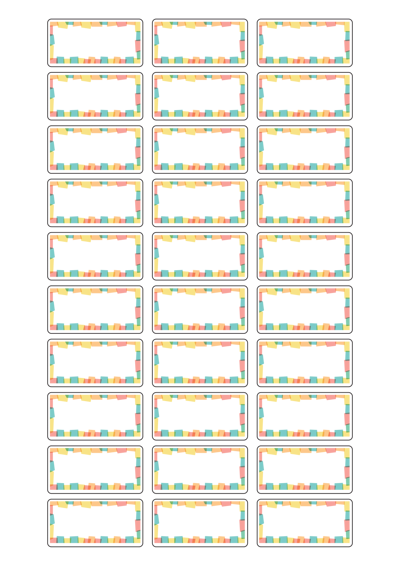 썸네일 메인규격 이미지