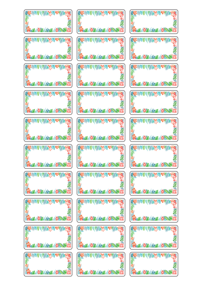 썸네일 메인규격 이미지