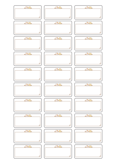 썸네일 메인규격 이미지