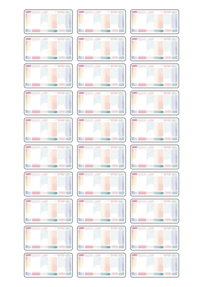 썸네일 메인규격 이미지
