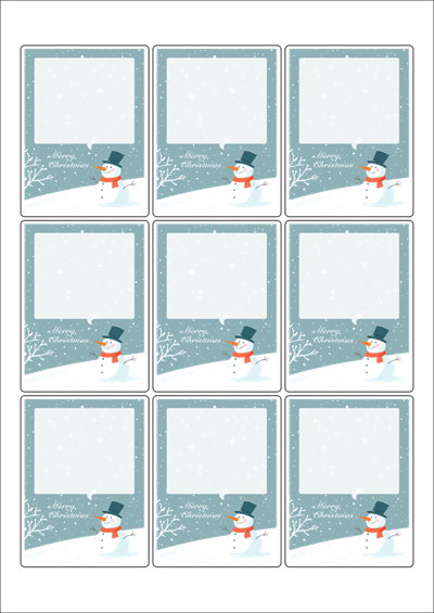 썸네일 메인규격 이미지