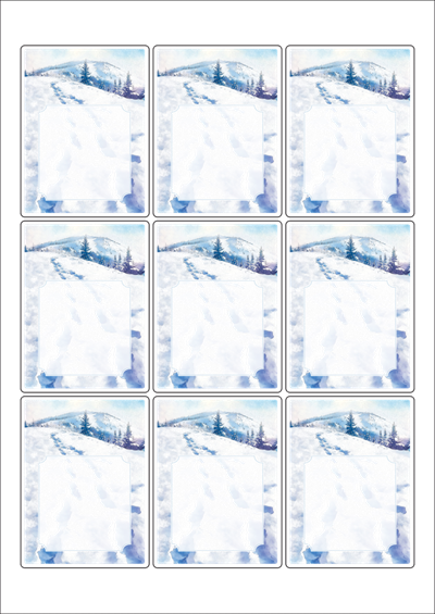 썸네일 메인규격 이미지