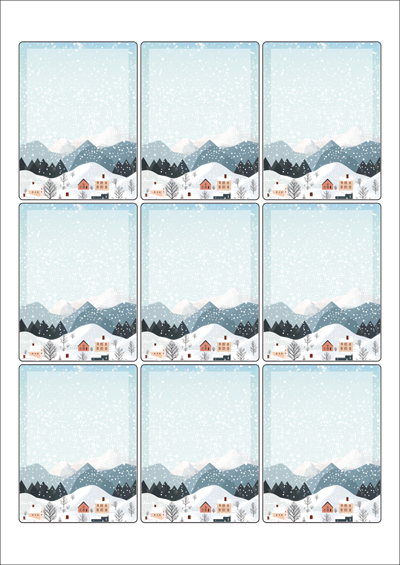 썸네일 메인규격 이미지