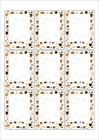 썸네일 메인규격 이미지