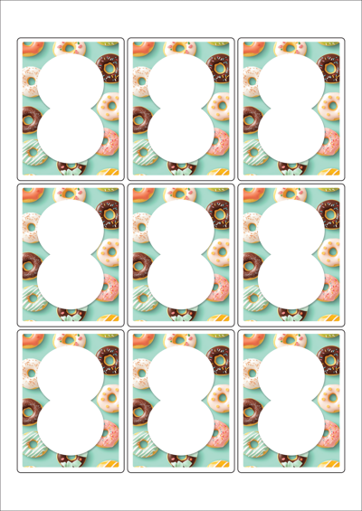 썸네일 메인규격 이미지