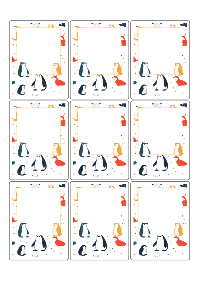 썸네일 메인규격 이미지