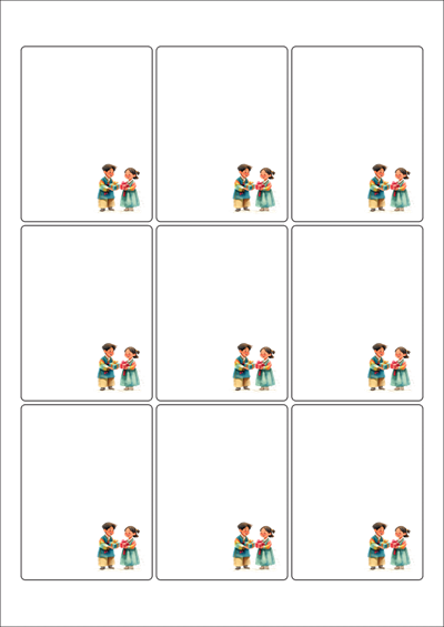 썸네일 메인규격 이미지