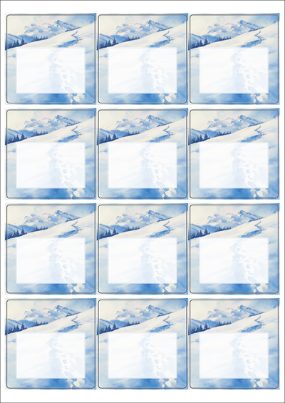 썸네일 메인규격 이미지