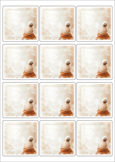 썸네일 메인규격 이미지