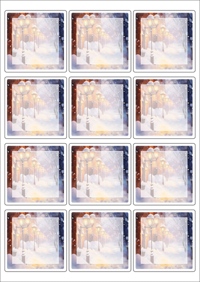 썸네일 메인규격 이미지