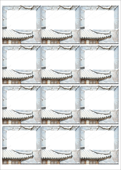 썸네일 메인규격 이미지